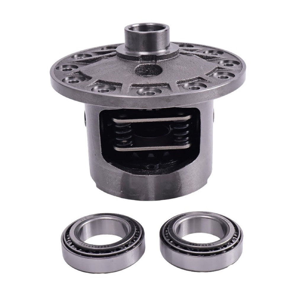 Yukon Duragrip Posi LSD Differential YDGGM12T-4-30 suitable for GM Chevy 12 Bolt Truck Rearend